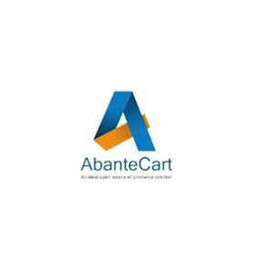 Abante-Cart11