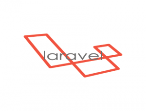 Laravel-Framework-Vector-Logo