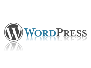 WordPress-Logo-High-Quality-PNG