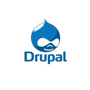 drupal-logo-big123